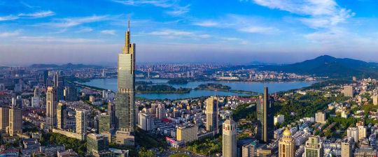 浏阳-首屏背景图