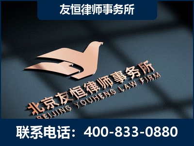 浏阳-企业展示图