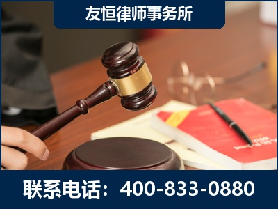 浏阳-经济适用房借名买房过户案